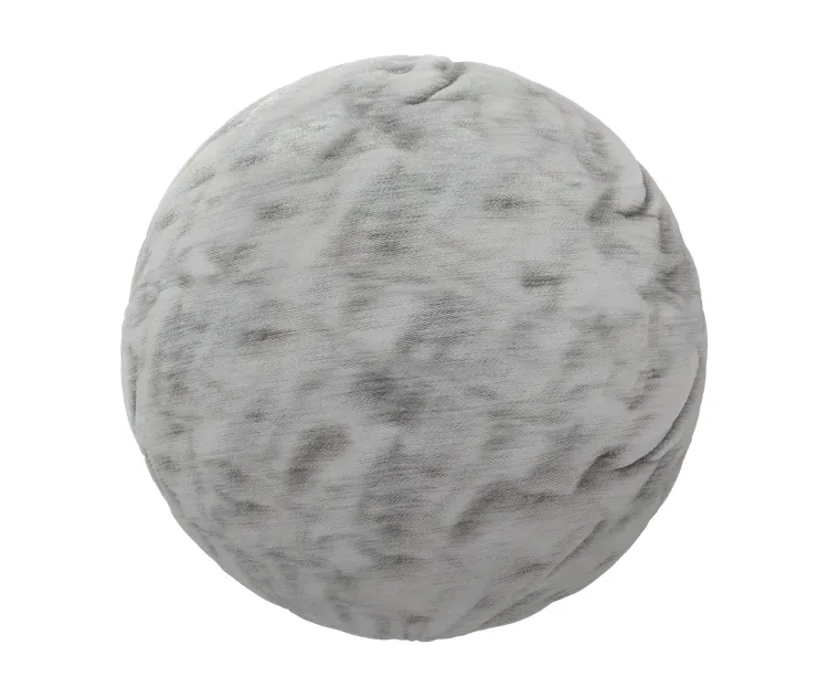 Wrinkled fabric(4K)