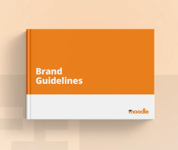 Moodle
