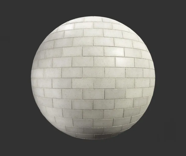 Blocksburnishedwhite