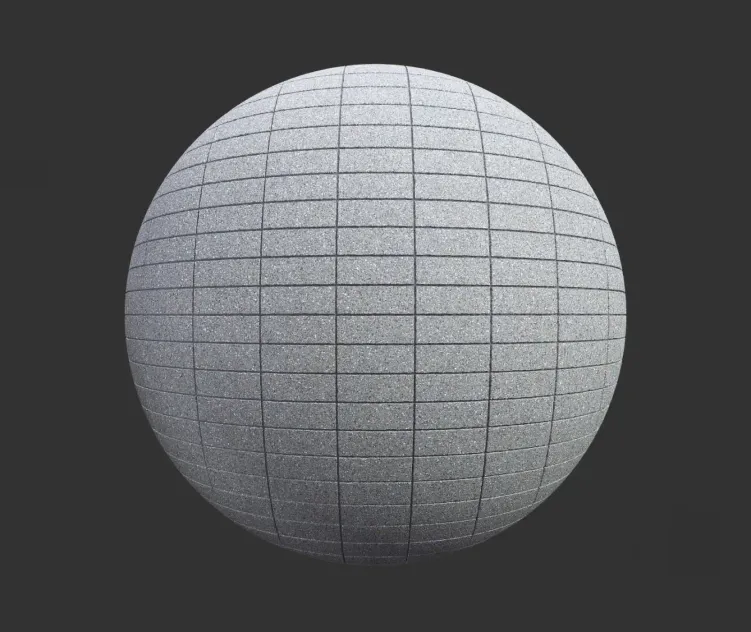 Blocksstackgrey