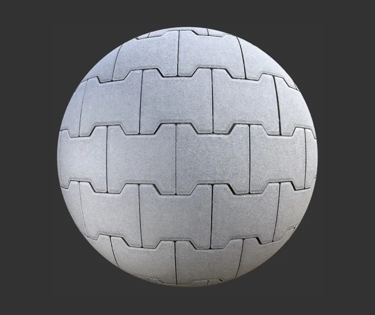 Bricks