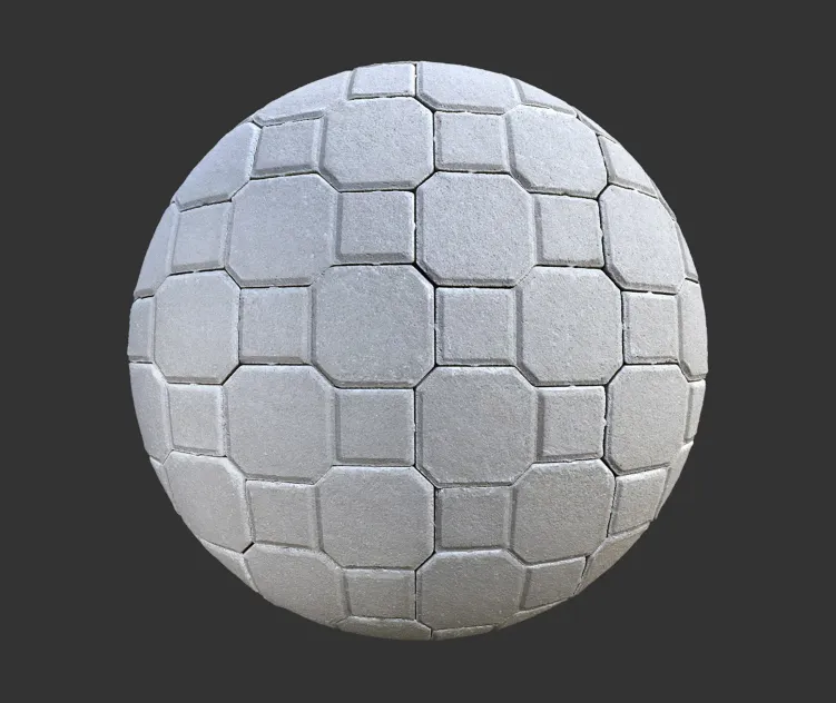 Bricks 10