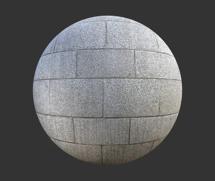 Bricks 8