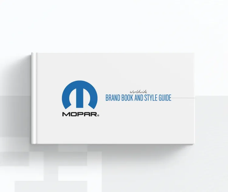 Mopar