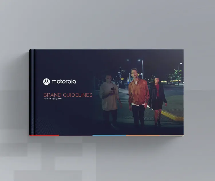 Motorola