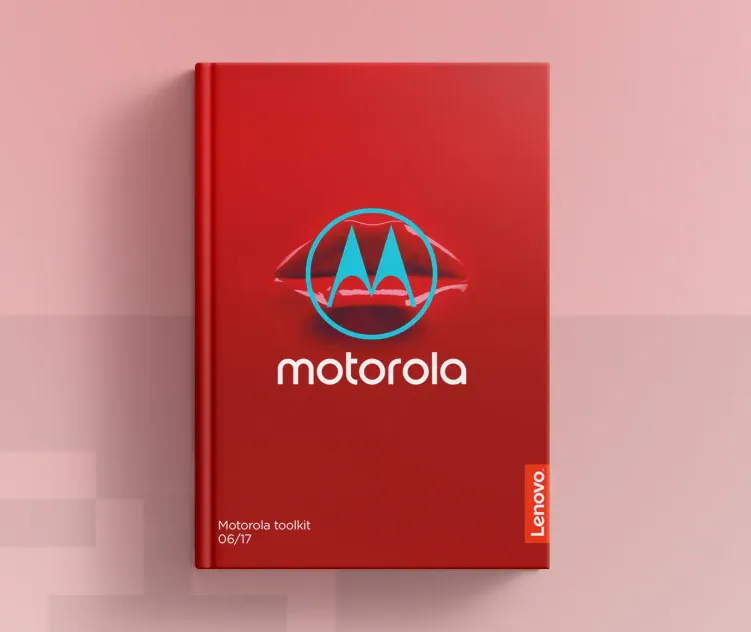 Motorola