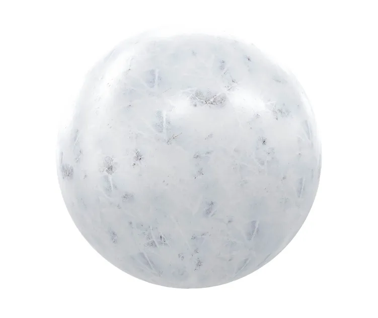 Ice 2