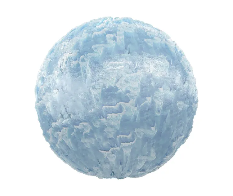 Ice 3