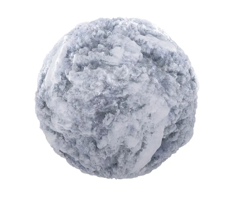 Ice 5