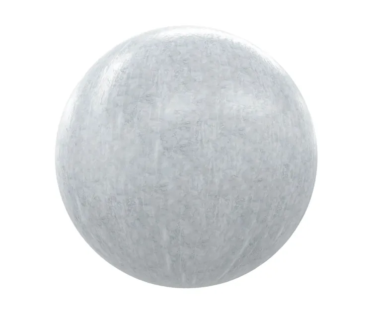 Ice 7