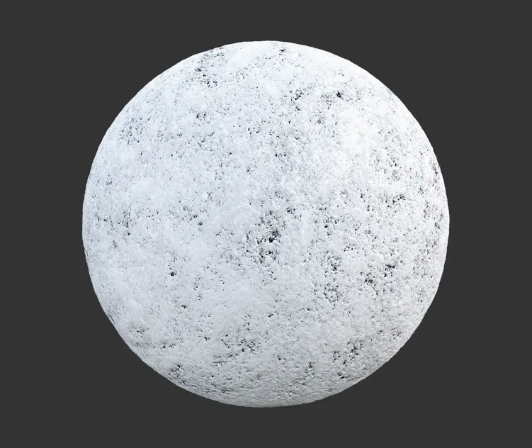 Ice fine 2