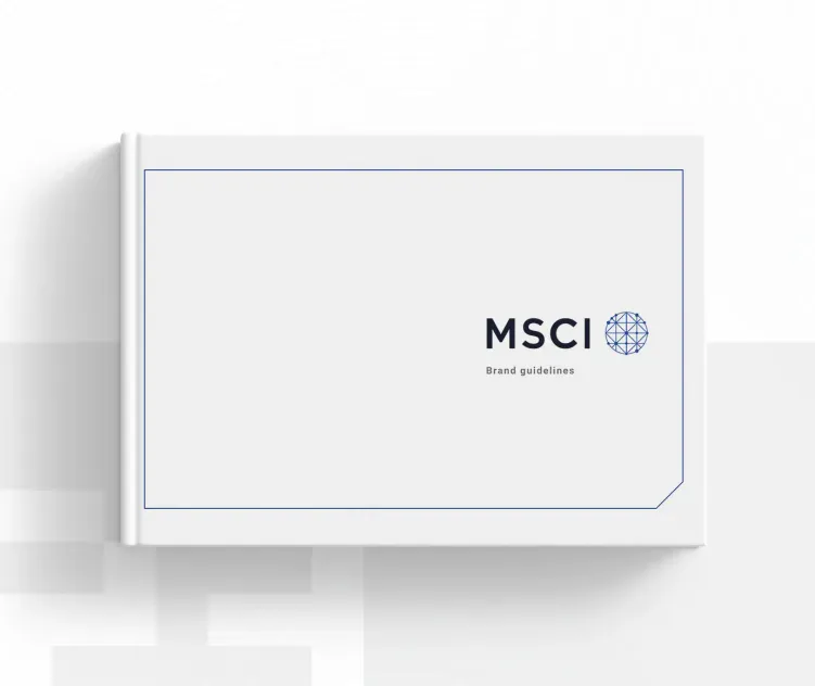 Msci