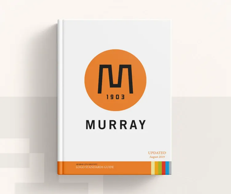 Murray