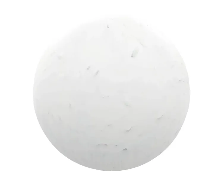 Snow 3