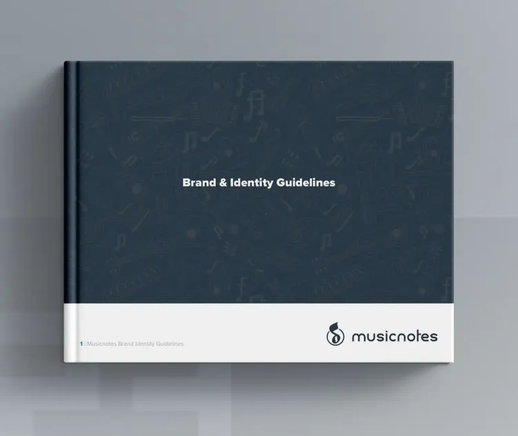 Musicnotes