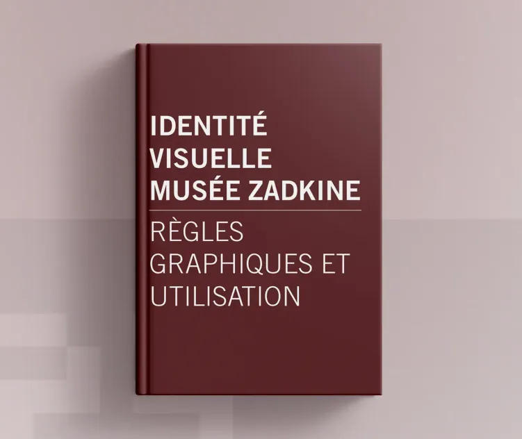 Musée Zakdine 2012