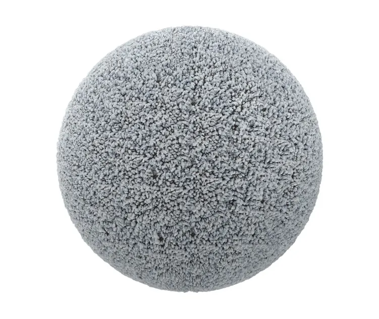 Snow crystals 2