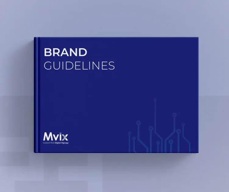 Mvix