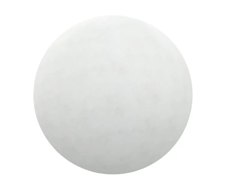 Snow flat 3