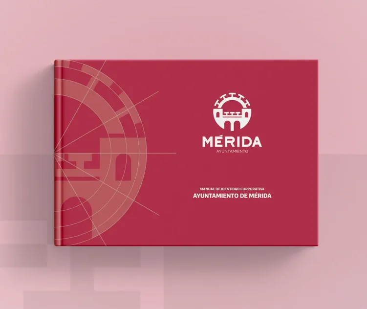 Mérida