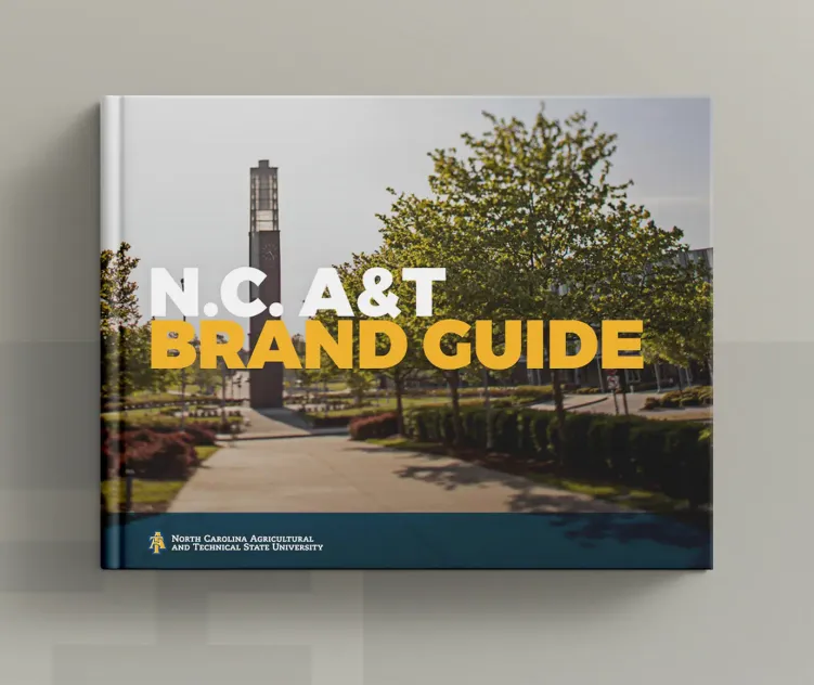 N C a&T