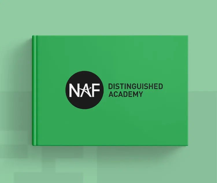 Naf