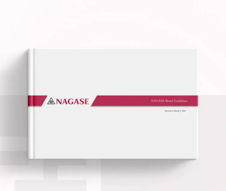 Nagase & Co