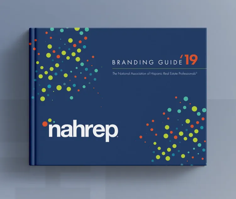 Nahrep