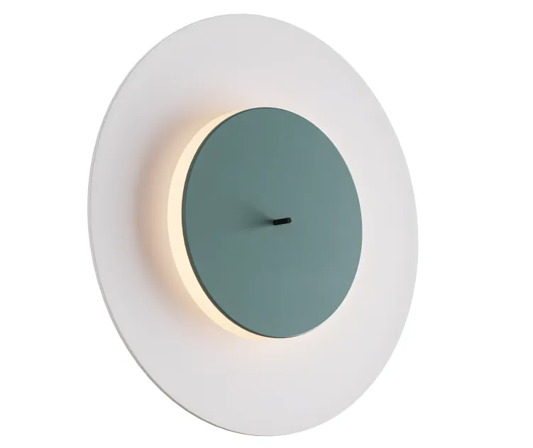 Aliexpress wall lamp