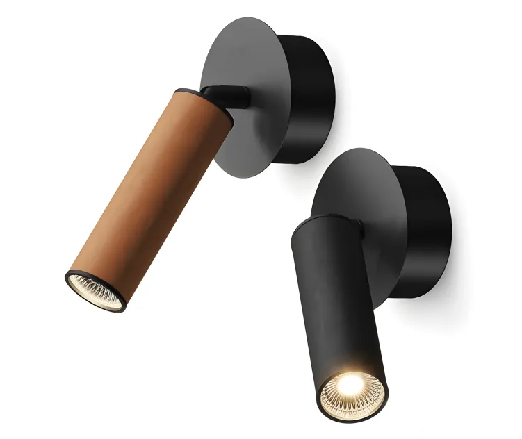 Aromas del campo tura wall lamp