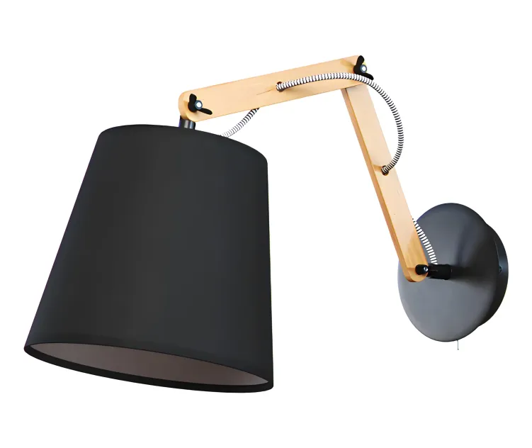 Arte lamp aap