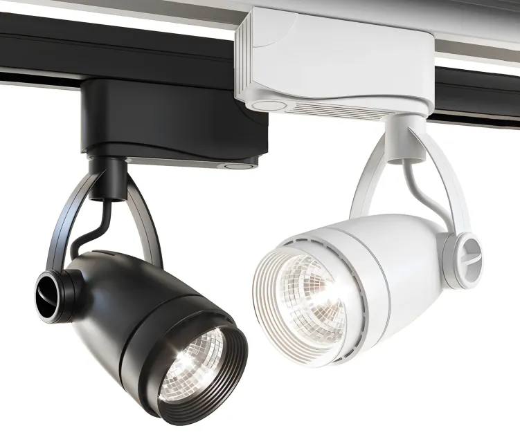Arte lamp track lights apl