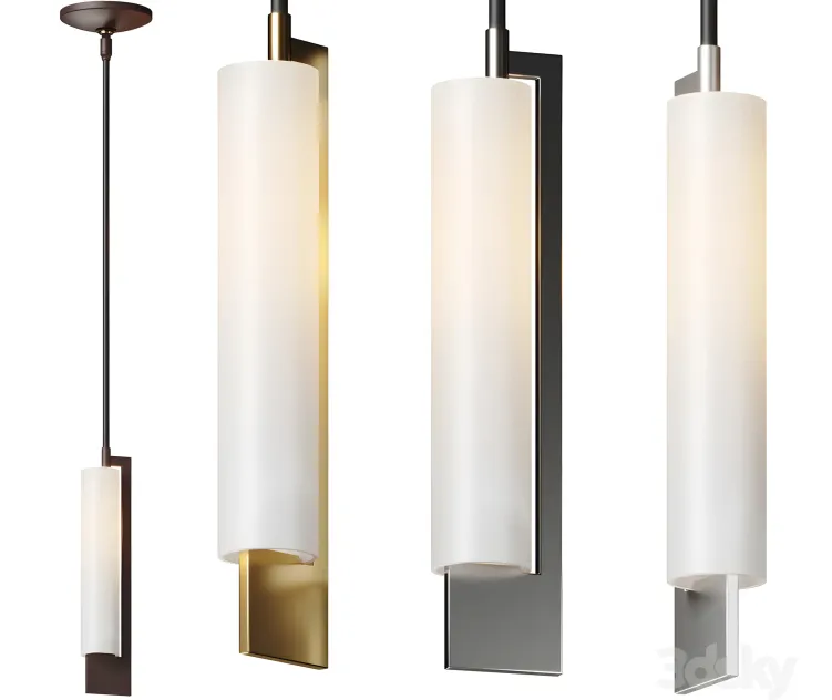 Axis by hubbardton forge