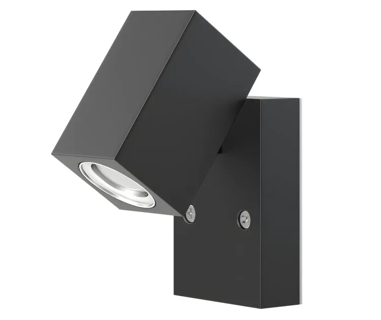 Blackwallhalogen