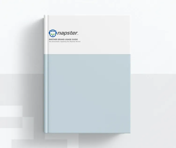 Napster