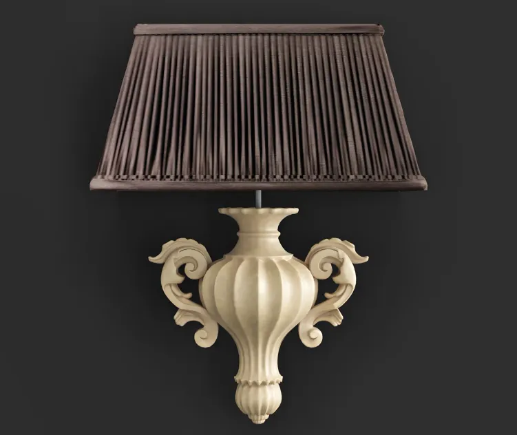 Deco de france