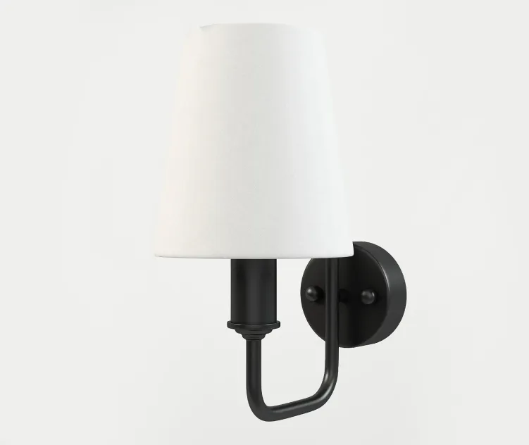 Donolux Wall Light