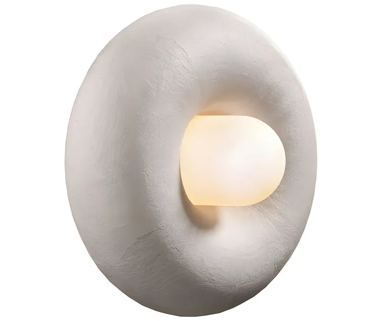 Emmanuelle simon baba sconce