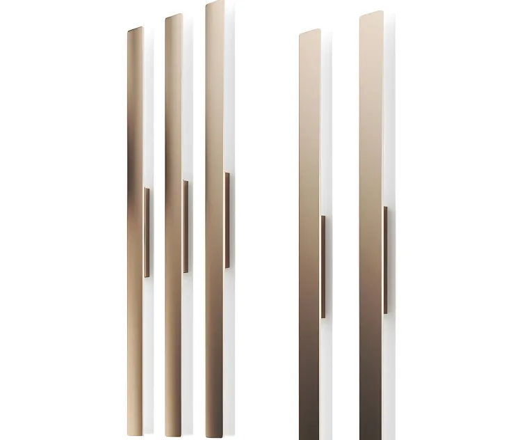 Fly ap contardi lighting wall lamp