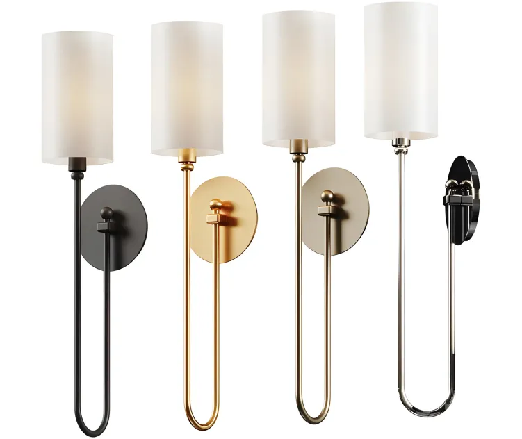 Harlem by hudson valley lighting