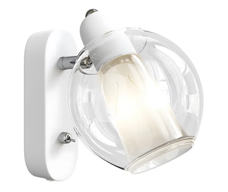 Lumionrita