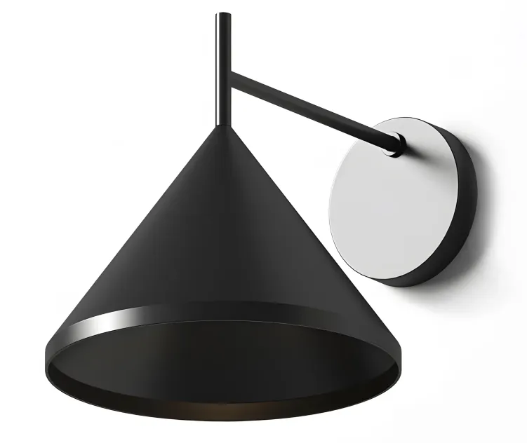 Luxcambra sutton