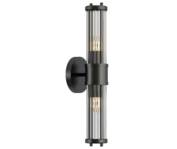 Odeon light kepa