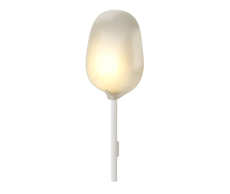 Pilot conce light by rich brilliant willing