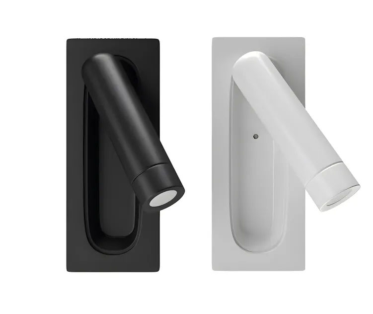 Sconce lampsshop trub