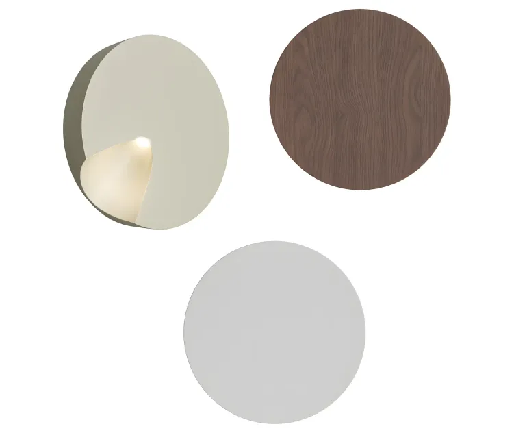 Vibia dots