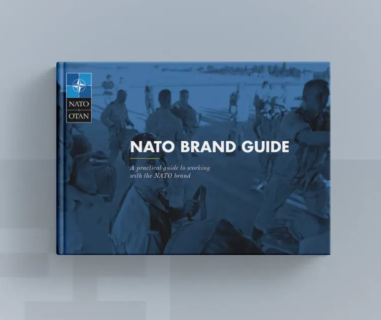 Nato Otan 2017 2