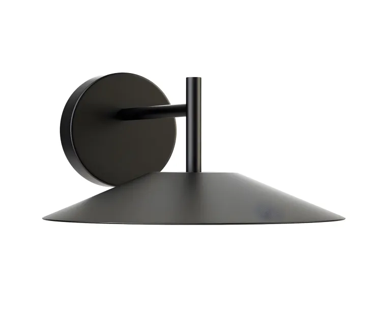 Wall fixture ligt by leds c