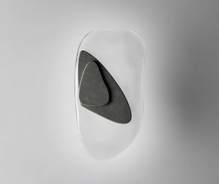 Wall Lamp