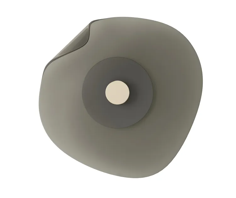 Wall Lamp